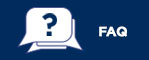 picture button
