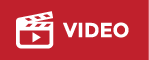picture button