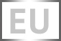 Europe
